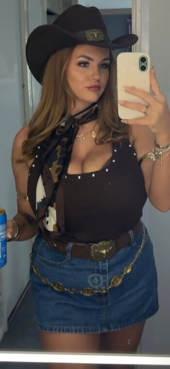 Aimee B