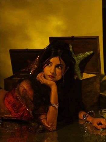 Aishwarya Harishankar