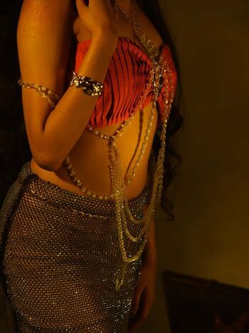 Aishwarya Harishankar