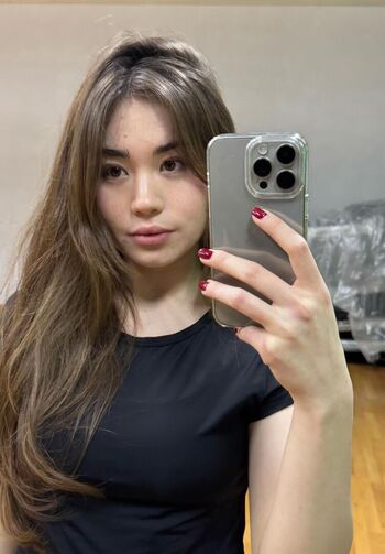 aisovaiza