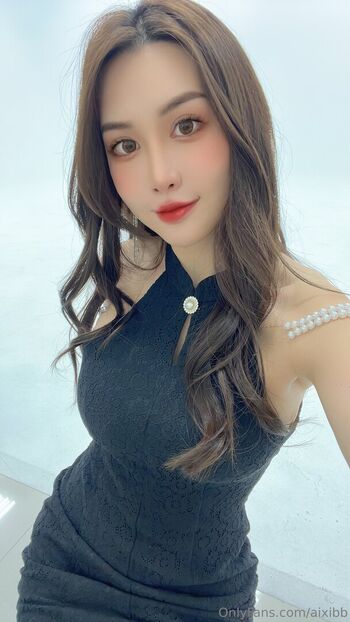 aixibb