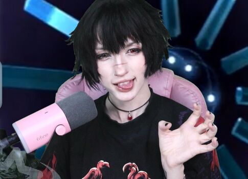 Akemy Sama