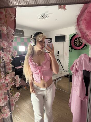 Akkcess