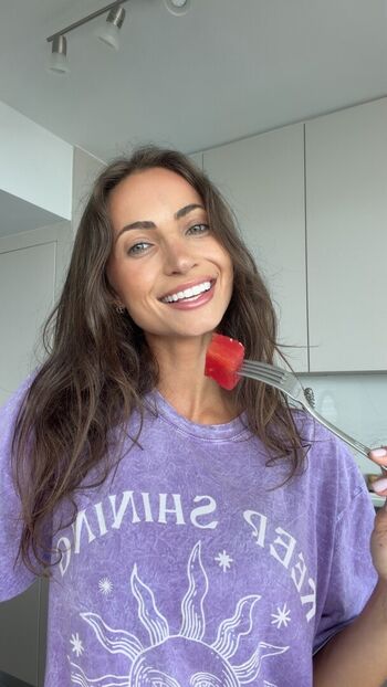 alannalouise