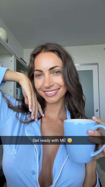 alannalouise