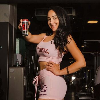 Alba Quezada