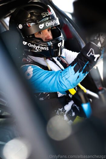 albasanchezgz
