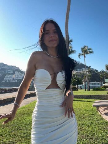 Ale Garcia Alegarcia_Of