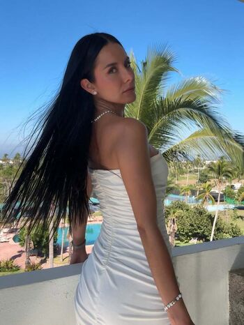 Ale Garcia Alegarcia_Of