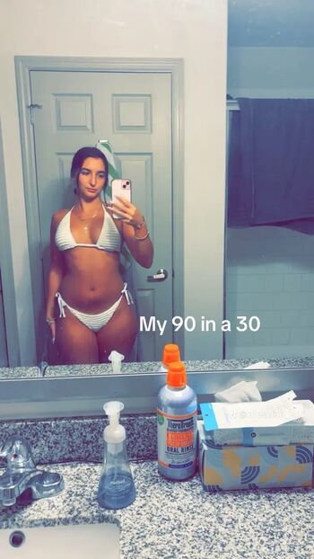 Aleena_Aaa