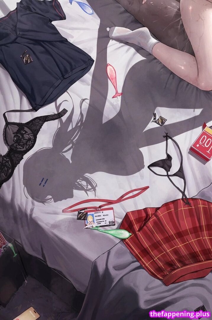 Alejandra Hormazabal