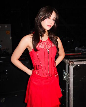 Alejandra Villarreal