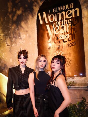 Alejandra Villarreal