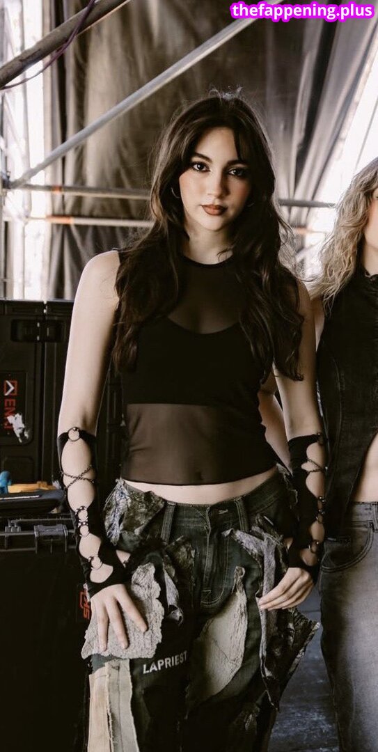 Alejandra Villarreal