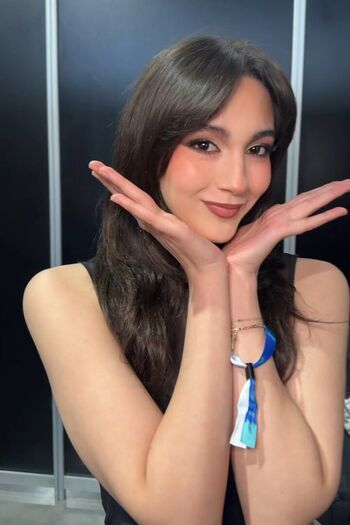 Alejandra Villarreal