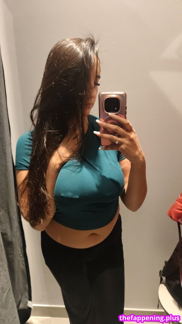 Alejandraap28