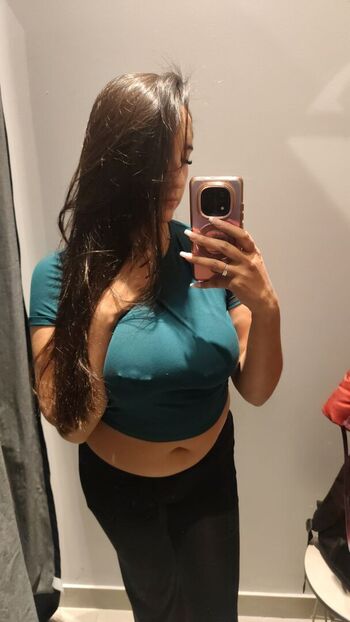 Alejandraap28
