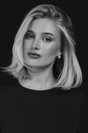 Aleksandra Szkołda