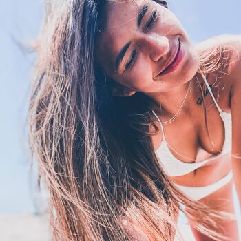 Alessandra Lamas Cardenas