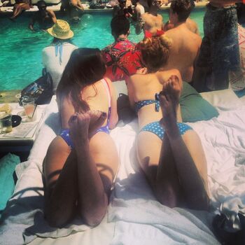 Alessandra Torresani