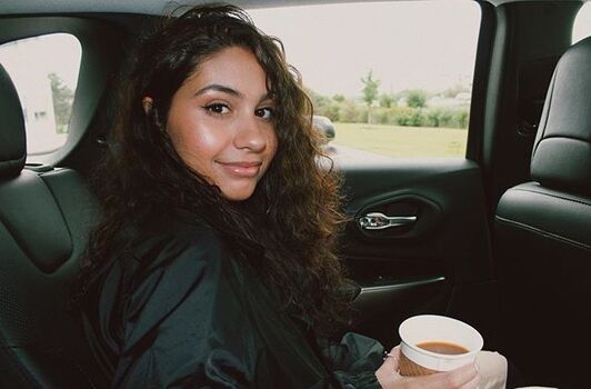 Alessia Cara