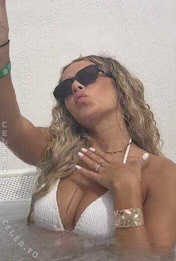 ALESSIASXR