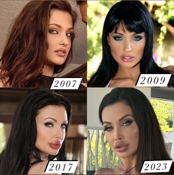 Aletta Ocean