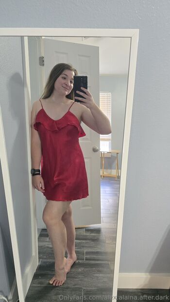 alex.alaina.after.dark