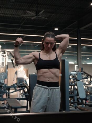 Alex Giardina