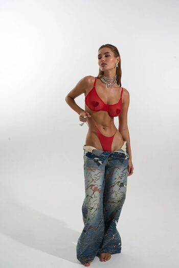 Alex_pletnyova, Alexandra Pletnyova