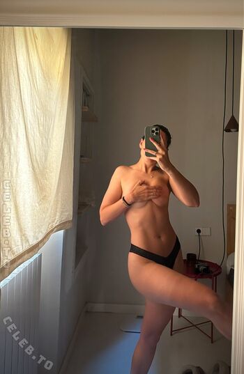 Alexandra Ianculescu