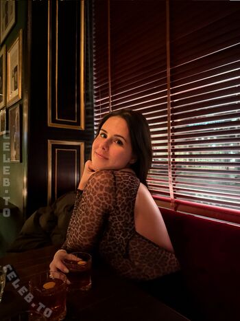 Alexandra Ianculescu