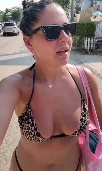 Alexandra Ianculescu