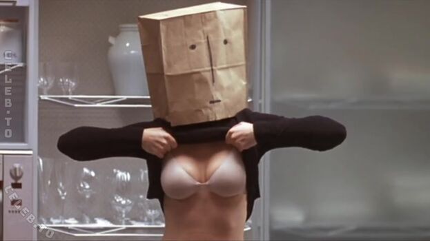 Alexandra Maria Lara