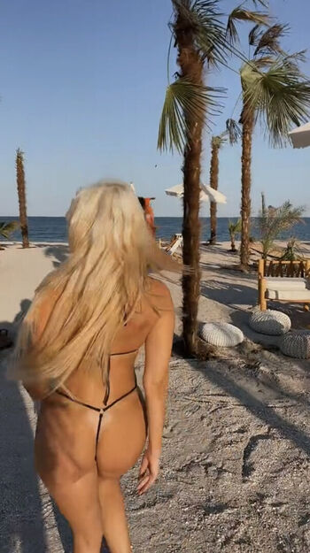 Alexandra Stan