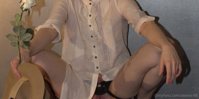 alexie-98