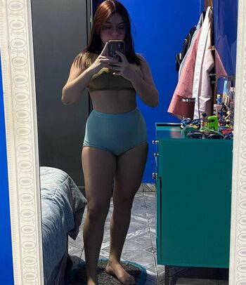 Alexssandra
