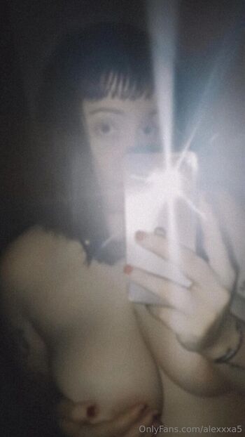 alexxxa5