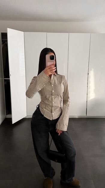 aleynaoezcan