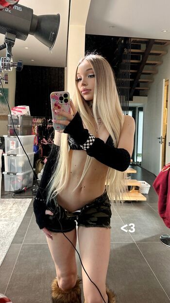 Alice Delish