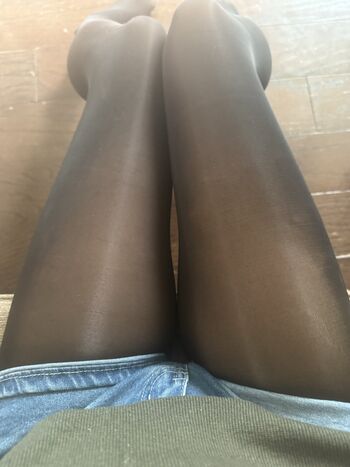 Alice_in_wonderland18