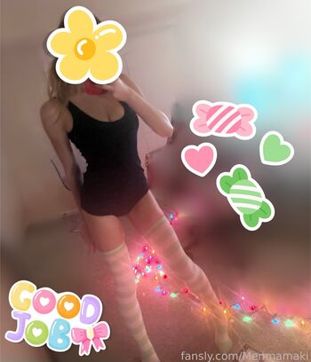 Alice_in_wonderland18