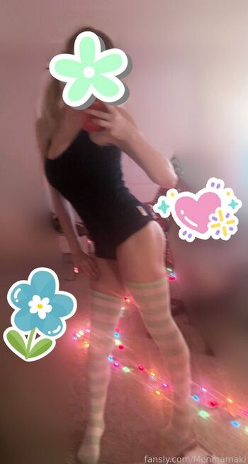 Alice_in_wonderland18