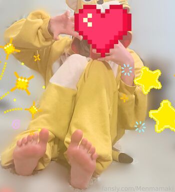 Alice_in_wonderland18