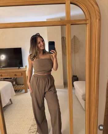 Aliceiloves