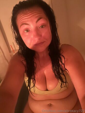 alicekacy722