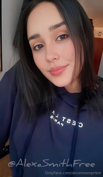 alicemoonprism