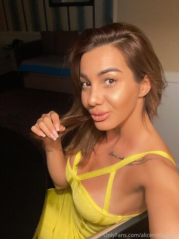 aliceromainxxx