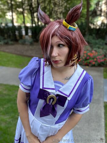 alicexatrocity
