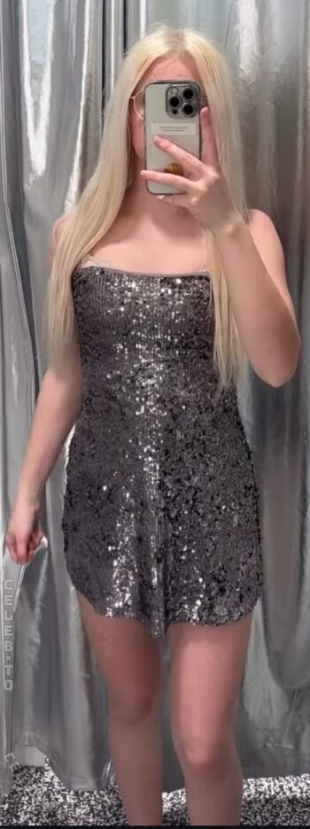 Alicia_imwonderland
